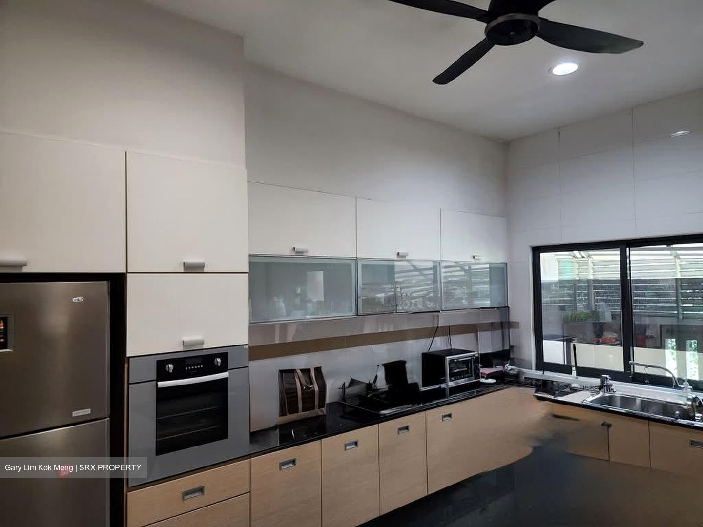 King's Road (D10), Terrace #561457851
